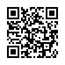 QR Code for 1HwsFZgCJ7zLS4Xrmu1gdGnfcs5uXKqTP4