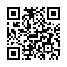 QR Code for 1HwsH6VgoSXF3apdmoNCDSXB2YTG89Lm1x