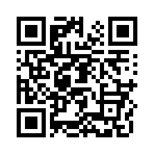 QR Code for 1HwsLZSTNJtm4dkC5MRc2QnneaRcvYY5S2