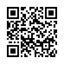 QR Code for 1HwsMoqBPMzgweo64tfZmPyXksUtovGXAV