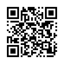QR Code for 1HwsPSDW6ZEoh57TMRWgCpDgiFDktk6GFS