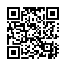 QR Code for 1HwsTXVSeJp28rtA5zqDSAjS6bjixkrNrd