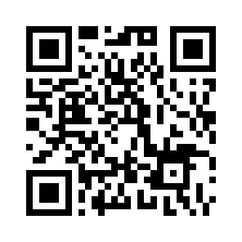 QR Code for 1HwsUGHSTPBYyvfrUV2HL58CVZ1hT1qpT1