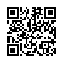 QR Code for 1HwsVbbuBYzVPfdewopVf8K3DM3wXdM8nE