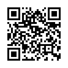 QR Code for 1HwsY7X31LQ6Ub7yE1xD714CSiF8bSAUD8