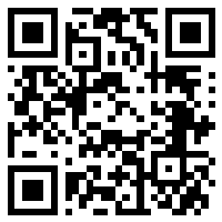QR Code for 1HwsYz2od5Uaoss9HA1EtZhZtVBh9FLNET