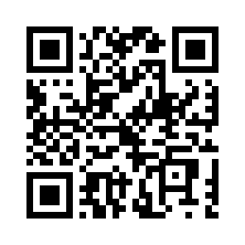 QR Code for 1HwsapsgauD8TDTbSAWLeBHtXpExq61dHC