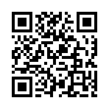 QR Code for 1HwscKMCu76VCDDkFJ41JTBxp5AHeCoupG