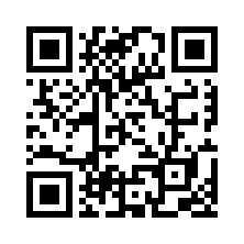 QR Code for 1Hwscd3AZTueCw4eGacY4yK9yDATXetszP