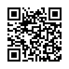 QR Code for 1HwsdNRZEnFADzVB7D2wBsDSX86rqmf4H6
