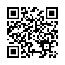 QR Code for 1HwseXAML3V2cJcPcrypaM2762vQcd4Jyc