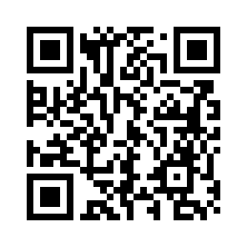 QR Code for 1HwseYN1ft4Zb4est3Rtqqdf7QgQLFSgRN
