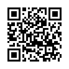 QR Code for 1HwsewUddkrv3TKjqEDmrViKDPcto9Pgdk