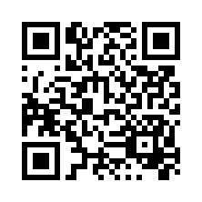 QR Code for 1HwsfDRFzRowVSjxdwJWRcFYbcn3ohQY4r