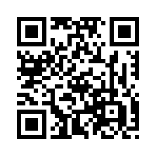 QR Code for 1Hwsfh6eMbyrgfvPkumX2GDpPJQ9SoXKey