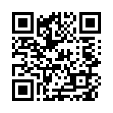 QR Code for 1Hwsgmtmtn1vDDwXcy8HGAPBAhs3Qj85ka