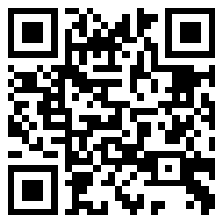 QR Code for 1HwsjeSBydQzM7g8cBEDP3HMTEBnWb7qMg