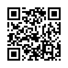 QR Code for 1Hwsmz59WubPnvAxYRT2YXTkDgBMUbtXbS