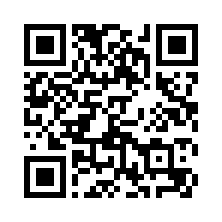 QR Code for 1HwspTpvE6CLzoGn7TrB9dPtiiGS5A1mpT