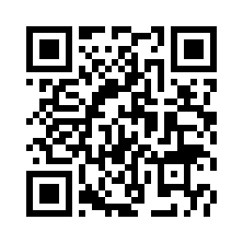 QR Code for 1HwsqGJdn9DZQvwoDFraYNtLEtbWc81D2y