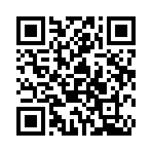 QR Code for 1HwstP6SYxSLHkpZvwK1iwMC2bK5uvfyMs