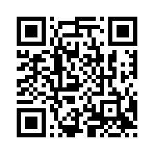 QR Code for 1HwstyqLPXrbfBDUBhDJrtXRWBFHokjWUa