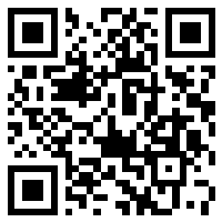 QR Code for 1HwsuktigCezsJjg3WC4AQy9ucnuFuUobY