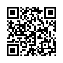 QR Code for 1Hwt2ecHmGvkYuFhR84qBhnUbprgRWpDGM