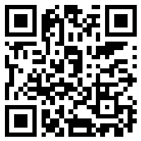 QR Code for 1Hwt32CFPboKkYnhdetGDntcADR9J3BNyW