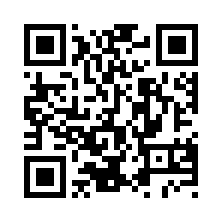 QR Code for 1Hwt4GAAyC2CWN83C2LnzzcQDSRBuzrVy7