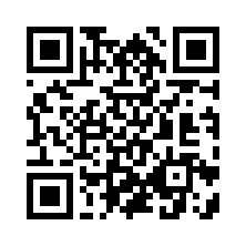 QR Code for 1Hwt4xR8X9zmDJJWaje4PEDCeDLwiHH5vT