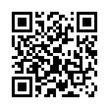 QR Code for 1Hwt7nAMFSL28V8gvtXcmgQMLKsS3Bpj9p