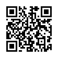 QR Code for 1Hwt8cP7tGxLC8tc7DhD6PJBqCrUv3aeJ5