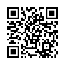 QR Code for 1HwtBNuM1s3MmpmY1M8rkkfEAtJBueKmXG