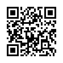 QR Code for 1HwtBS3w1SQsZd77AHnRGifF5MsHs1aCj4