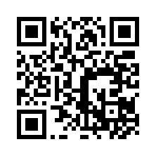 QR Code for 1HwtBcvFSrEWu4dCnfDaHFQk8KGbbUM6sJ