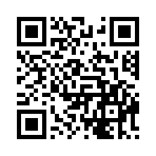 QR Code for 1HwtCThcVfJcPMaT34GApz91u5221CKVLr