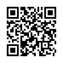 QR Code for 1HwtDZAUeT7Pi3QwpE1PE2GxQffmY533ss