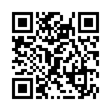 QR Code for 1HwtEdpbainHs1bFB1sfihRWthFcKJ6Xmc