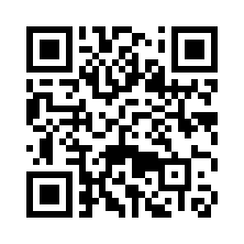 QR Code for 1HwtGePjGF77kx25wVCZrWQLCQeiD6ugPJ