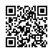 QR Code for 1HwtHCCRTuouF3BU3dcWyvwwYC4NLw3a5f