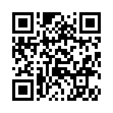 QR Code for 1HwtHMbFJMfHhioXcUbMWwVrxrGqHrFKYV