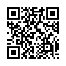 QR Code for 1HwtKyvfXGmWDWNEVhcE7p48hYUTWbCe9B