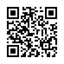 QR Code for 1HwtL3CPVX7B5S2DXJoRfns48THoAqK3aA