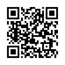 QR Code for 1HwtLEGwjMUvevuJWDj317U5XND34ubjZS