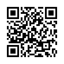 QR Code for 1HwtLFsc1Z81UgTLUwz3bQb1DJ4dpPHWNv