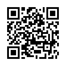 QR Code for 1HwtNsdazoLDPec1FjkwvfVuL3Mt1wtngn