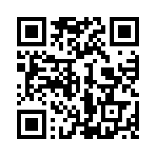 QR Code for 1HwtPRRMxFyNMevyLYkchPaihgnrkdBdv7