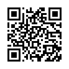 QR Code for 1HwtPzBWWwhgKzkSBAiVbyHcAwBZDrc2DT