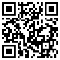 QR Code for 1HwtVYy11hPUPy1ihPS2L8BowNvmQoVL4S